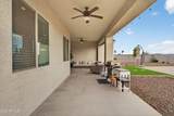 18209 Colter Street - Photo 53