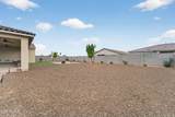 18209 Colter Street - Photo 54