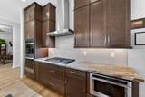 18209 Colter Street - Photo 6