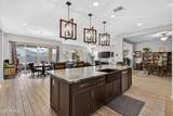 18209 Colter Street - Photo 7