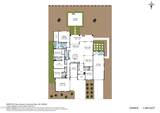 18209 Colter Street - Photo 9