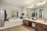 3980 Robin Lane - Photo 10