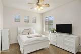 3980 Robin Lane - Photo 11