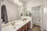3980 Robin Lane - Photo 12