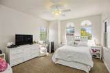 3980 Robin Lane - Photo 13