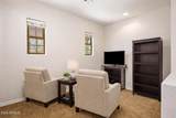3980 Robin Lane - Photo 14