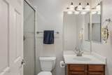 3980 Robin Lane - Photo 16
