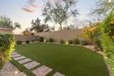 3980 Robin Lane - Photo 18