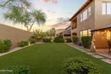 3980 Robin Lane - Photo 19