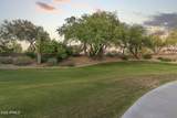 3980 Robin Lane - Photo 22