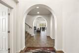 3980 Robin Lane - Photo 3