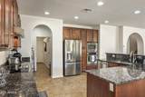 3980 Robin Lane - Photo 4