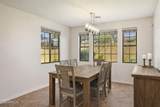 3980 Robin Lane - Photo 6
