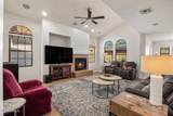 3980 Robin Lane - Photo 7