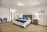 3980 Robin Lane - Photo 8