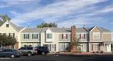 1601 Saba Street - Photo 1