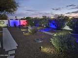 20018 124TH Drive - Photo 45