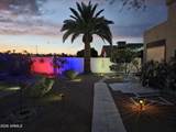 20018 124TH Drive - Photo 46