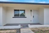 1033 Rio Salado Parkway - Photo 2