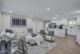 1033 Rio Salado Parkway - Photo 3