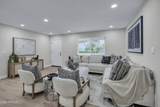 1033 Rio Salado Parkway - Photo 4