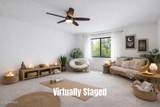 1103 Pineview Circle - Photo 17