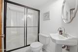 1103 Pineview Circle - Photo 18