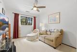 1103 Pineview Circle - Photo 20
