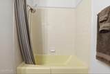 1103 Pineview Circle - Photo 21