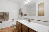1103 Pineview Circle - Photo 22