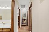1103 Pineview Circle - Photo 23