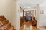 1103 Pineview Circle - Photo 25