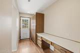 1103 Pineview Circle - Photo 27