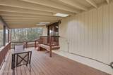 1103 Pineview Circle - Photo 29