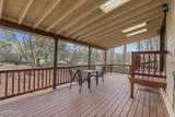 1103 Pineview Circle - Photo 31