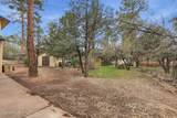 1103 Pineview Circle - Photo 33