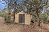 1103 Pineview Circle - Photo 34