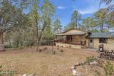 1103 Pineview Circle - Photo 36