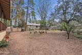 1103 Pineview Circle - Photo 37