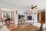 1103 Pineview Circle - Photo 7