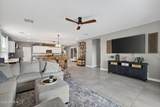 3356 Seaver Avenue - Photo 10