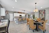 3356 Seaver Avenue - Photo 11