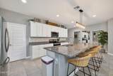 3356 Seaver Avenue - Photo 12