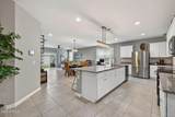 3356 Seaver Avenue - Photo 14