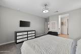 3356 Seaver Avenue - Photo 15