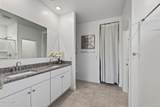 3356 Seaver Avenue - Photo 16