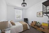 3356 Seaver Avenue - Photo 19