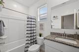 3356 Seaver Avenue - Photo 20