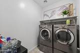 3356 Seaver Avenue - Photo 21