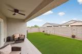 3356 Seaver Avenue - Photo 22